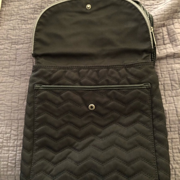 Thirty- One - Picture 4 of 4